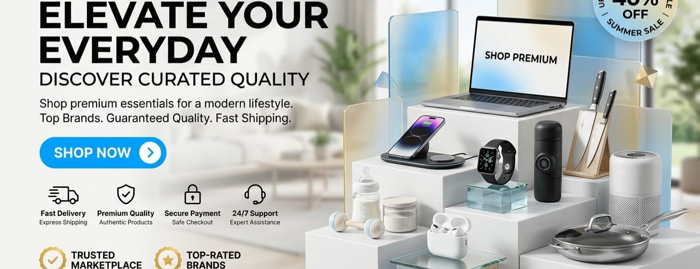 ecommerce marketplace hero banne… 202608070035