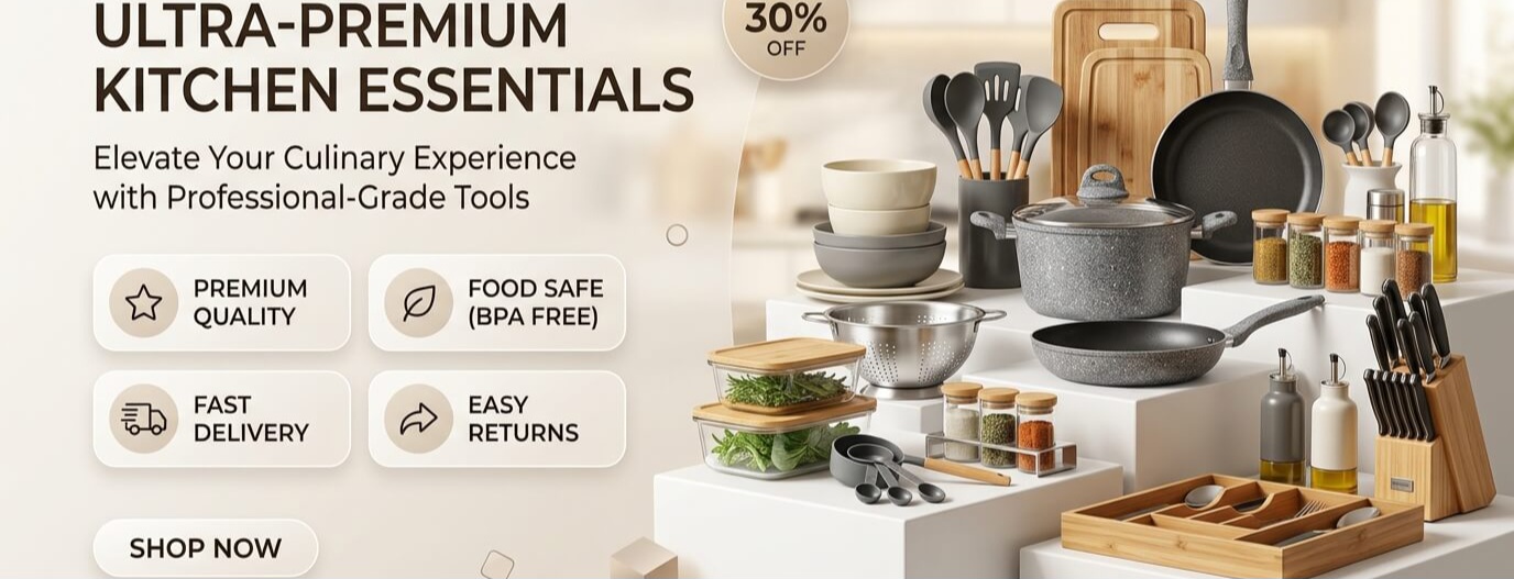 kitchen essentials homepage hero… 202608070041